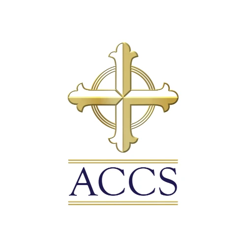 Association of Classical Christian Schools