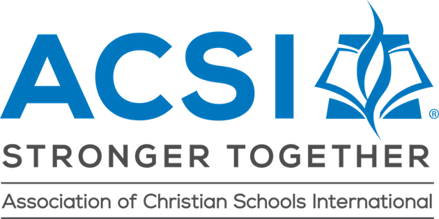 Association of Christian Schools International