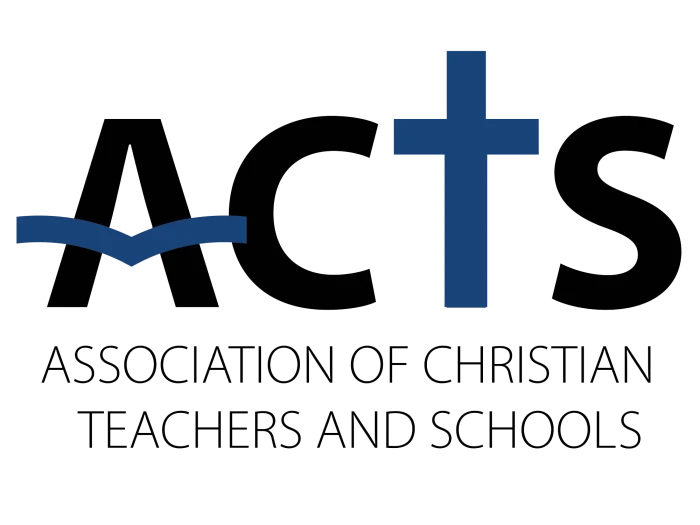 Association of Christian Teachers and Schools