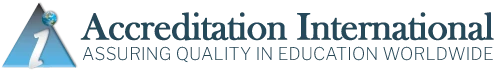 Accreditation International