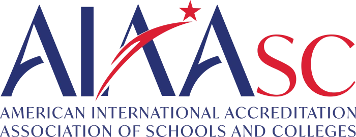 American International Accreditation Association of Schools and Colleges