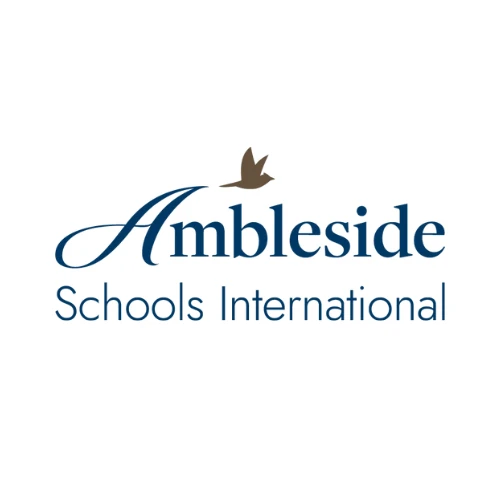 Ambleside Schools International