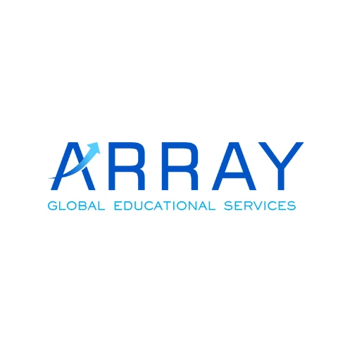 ARRAY Global Educational Services