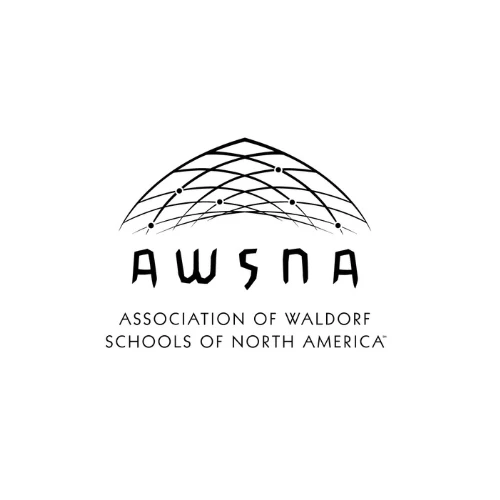 Association of Waldorf Schools of North America