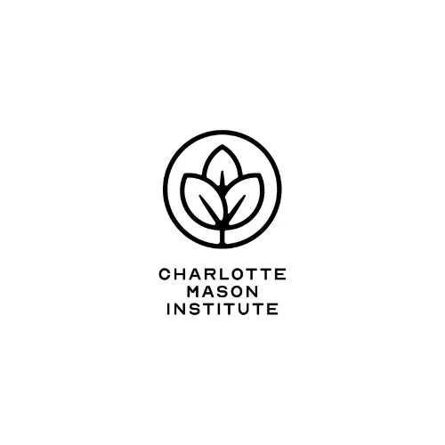 Charlotte Mason Institute