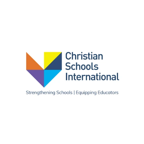 Christian Schools International