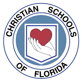 Christian Schools of Florida