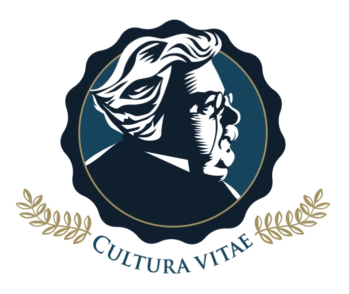 Chesterton Schools Network