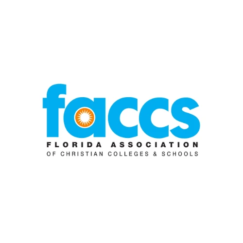 Florida Association of Christian Colleges and Schools