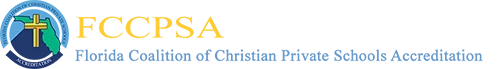 Florida Coalition of Christian Private Schools Accreditation