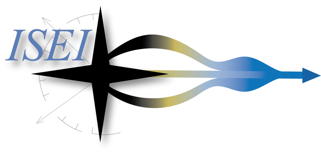 ISEI Education Association