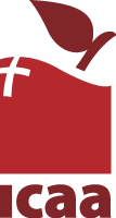 International Christian Accrediting Association