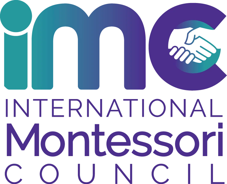 International Montessori Council