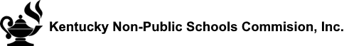 Kentucky Non-Public School Commission
