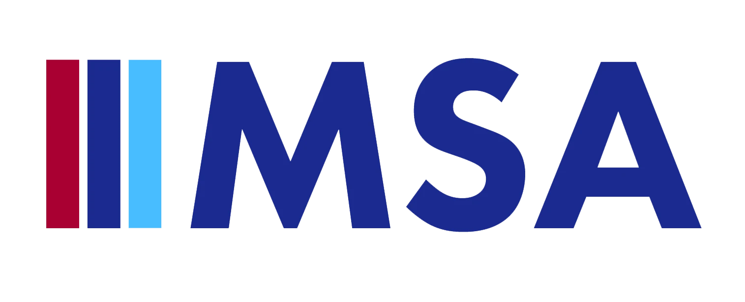 Middle States Association