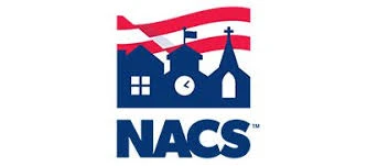 National Alliance of Christian Schools