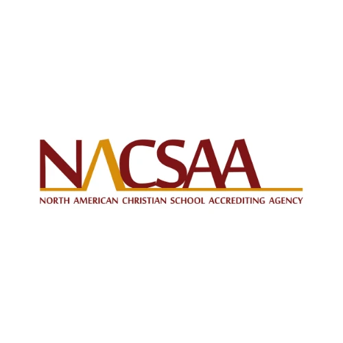 North American Christian School Accrediting Agency