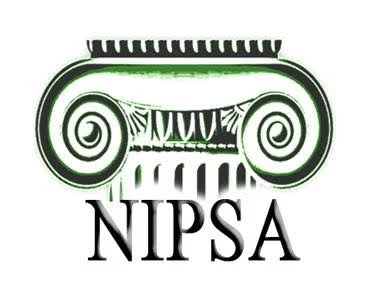 National Independent Private Schools Association