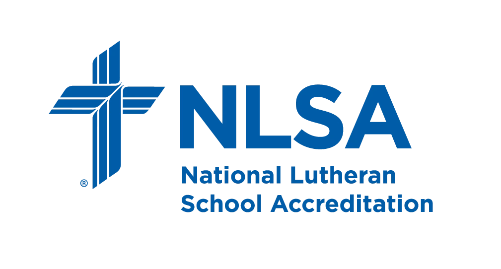 National Lutheran School Accreditation