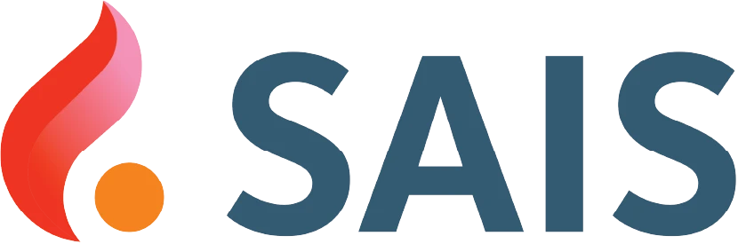 Southern Association of Independent Schools