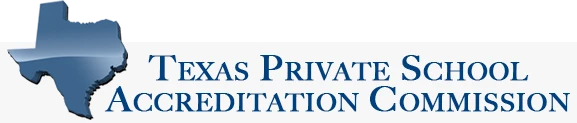 The Texas Private School Accreditation Commission