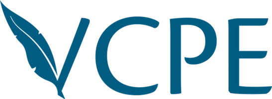 Virginia Council for Private Education