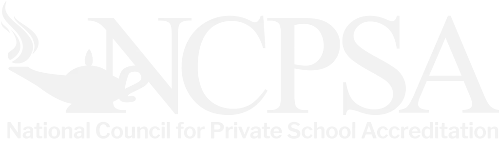 NCPSA